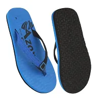 Smart Light Weight Eva Slipper For Men-thumb3