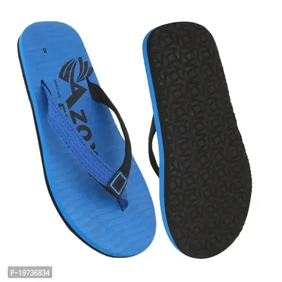 Smart Light Weight Eva Slipper For Men-thumb4