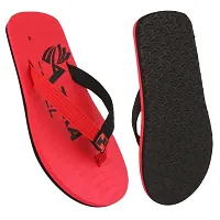 Smart Light Weight Eva Slipper For Men-thumb2