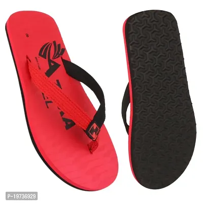 Smart Light Weight Eva Slipper For Men-thumb3