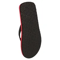 Trendy Eva Slipper For Men-thumb1