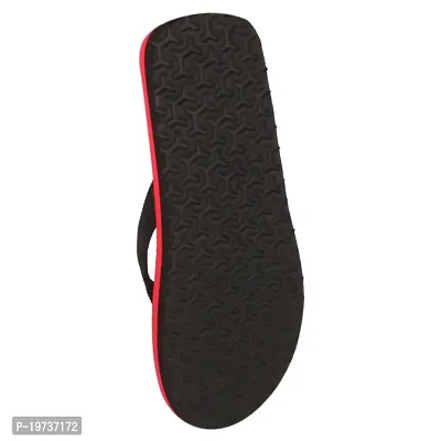 Trendy Eva Slipper For Men-thumb2