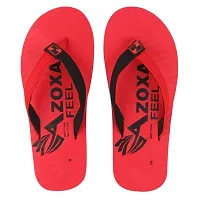 Trendy Eva Slipper For Men-thumb2