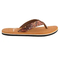 Light Weight Eva Slipper For Women-thumb3