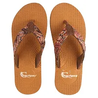 Light Weight Eva Slipper For Women-thumb2