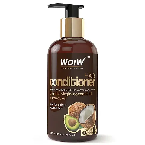 Best Selling Hair Care Essentials For Good Hair Growths