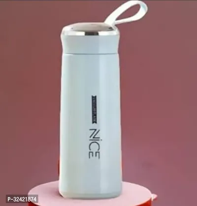 Stylish water bottle-thumb0