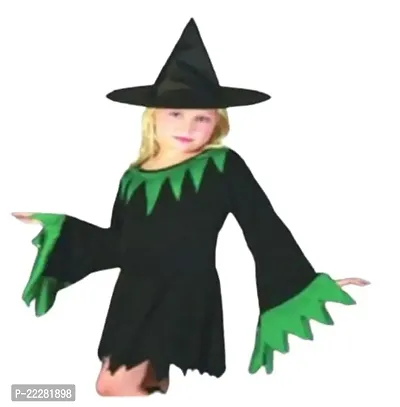 Halloween Costumes For Kids-thumb0