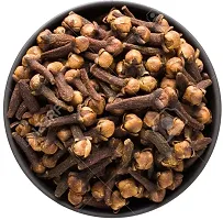 Dryfruits Wholesale  Cloves 100 Grams-thumb2