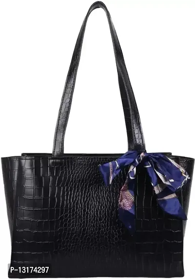 Stylish Croco Handbags for Womens and Girls