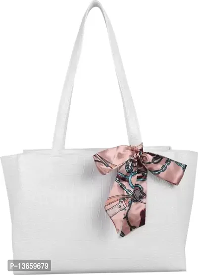 Stylish Croco Handbags for Womens and Girls