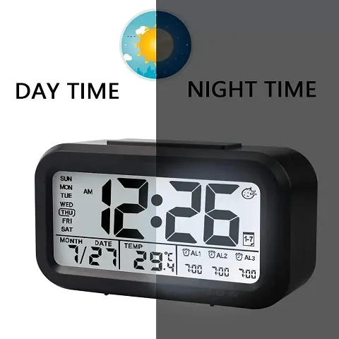 Hot Selling Clocks 