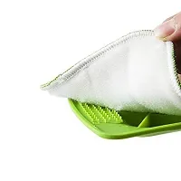 Microfiber Spray Mop-thumb3