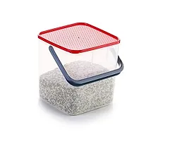 Plastic Storage Container for Kitchen Pack Of 2-thumb4