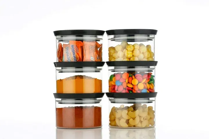 Hot Selling Jars & Containers 