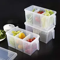 Plastic Storage Container for Kitchen Pack Of 2-thumb4