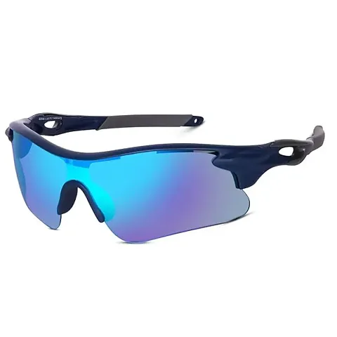 Limited Stock!! Sports Sunglasses 