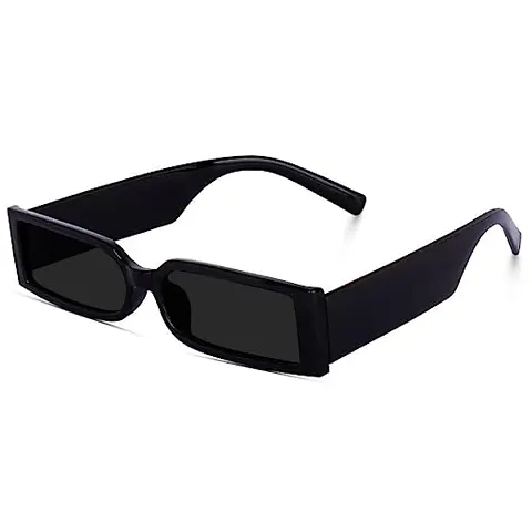 Best Selling sunglasses 