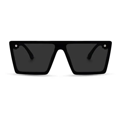 Limited Stock!! Square Sunglasses 