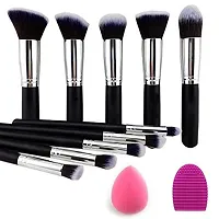 Professional Makeup Brush Set-thumb3