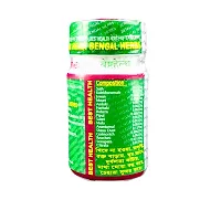 Best Health Capsules (Pack of 2)-thumb1