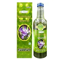 Ayurvedic  Kulekhara juice 450ml-thumb1