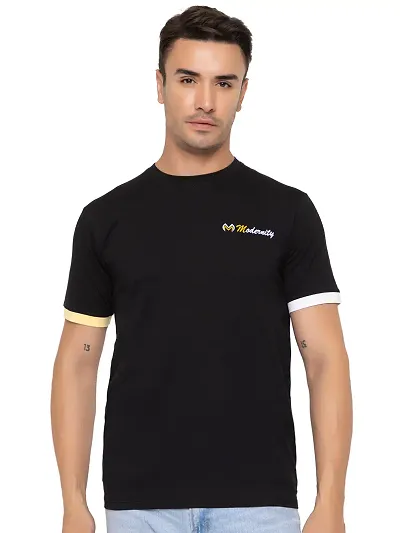 Comfortable Tees For Men