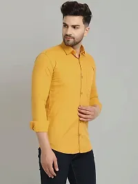 Trendy Wear Beach Style Shirts for Men Combo of 2-thumb1