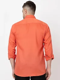 FREKMAN Casual Shirt for Men|| Shirt for Men|| Men 3D Stylish Shirt || Men Printed Shirt-thumb3