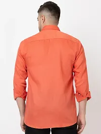 Trendy Wear Beach Style Shirts for Men Combo of 2-thumb3