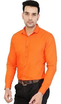 Trendy Wear Beach Style Shirts for Men Combo of 2-thumb3