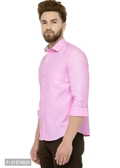 Trendy Wear Beach Style Shirts for Men Combo of 2-thumb2