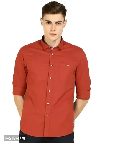 Trendy Wear Beach Style Shirts for Men Combo of 2-thumb3