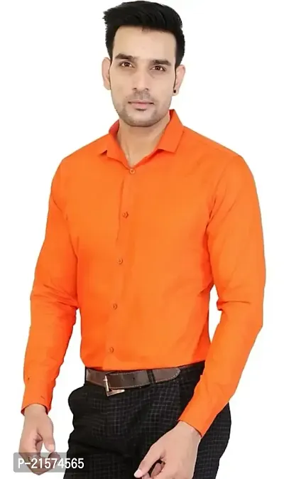 Trendy Wear Beach Style Shirts for Men Combo of 2-thumb2