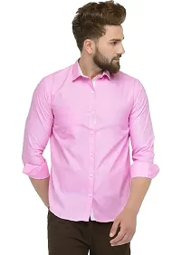 Trendy Wear Beach Style Shirts for Men Combo of 2-thumb4