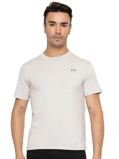 Comfortable Tees For Men