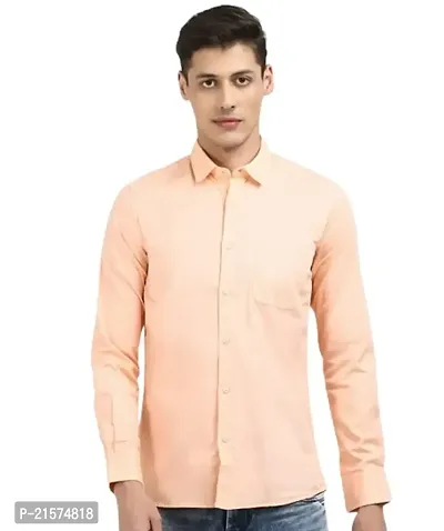 Trendy Wear Beach Style Shirts for Men Combo of 2-thumb4