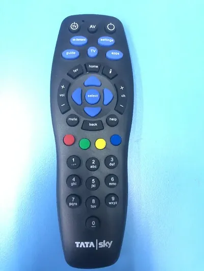 Top Selling Remote