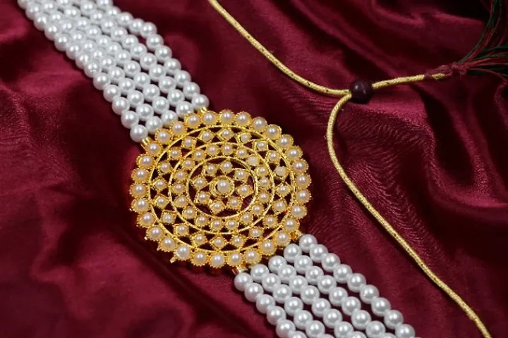 Stylish  
Necklaces 