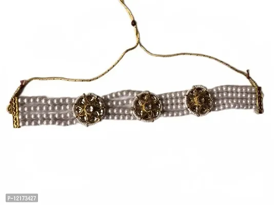 Choker Necklace For Women