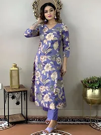 Chitrarekha Sensational Kurtis-thumb1