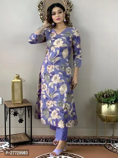 Chitrarekha Sensational Kurtis-thumb2