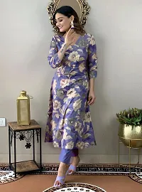 Chitrarekha Sensational Kurtis-thumb3