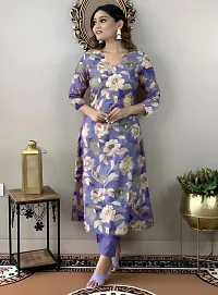 Chitrarekha Sensational Kurtis-thumb4