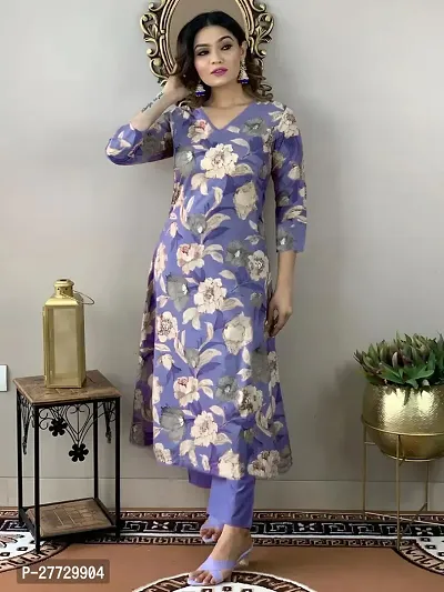 Chitrarekha Sensational Kurtis-thumb4