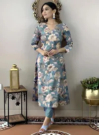 Chitrarekha Sensational Kurtis-thumb4