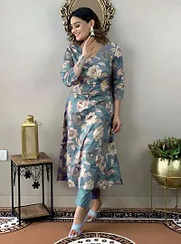 Chitrarekha Sensational Kurtis-thumb3