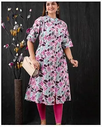 Chitrarekha Sensational Kurtis-thumb1