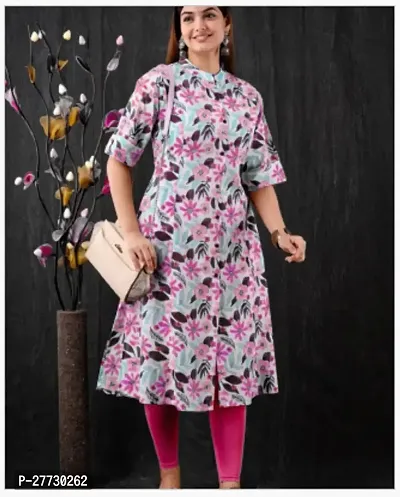 Chitrarekha Sensational Kurtis-thumb2