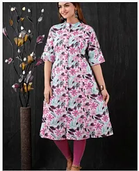 Chitrarekha Sensational Kurtis-thumb2